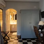 Hotel La Casa Del Califa