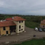 Casa Rural Gallu Juancho