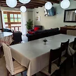 Casa Rural Gallu Juancho