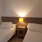 Mandala Apartments Confort Y Encanto A Pie Playa