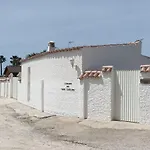 Casa Albahaca