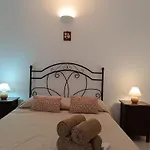 Vera Natura Apartamento Isabel