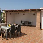 Buena Vista