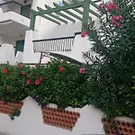 Atico Duplex Con Magnificas Vistas