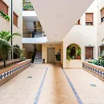 Tu Hogar En Ronda, La Ciudad Sonada