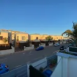 Villa Mar Menor