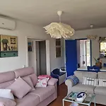 Casa Juan