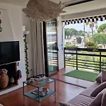 Casa Juan