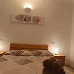Vera Natura, Apartamento Carmen