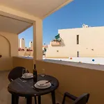 Mare Verde 96 - One Bed
