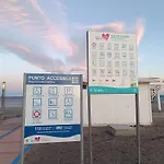 Vera Natura, Apartamento Alma