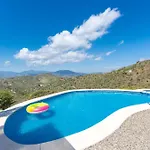 Finca Las Nuevas Casa Maria