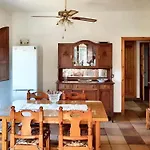 Sumptuous Villa In Vejer De La Frontera With Private Pool