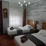 Diego'S Vintage Apartment