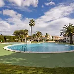 Tres Playas Primera Linea De Mar - Albert Villas Alcossebre