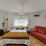 Vivienda Vacacional Villa Cobijero