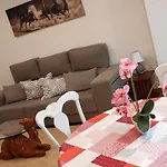 Tu Casa En Benetusser , Valencia