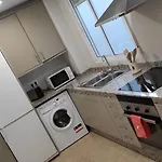 Tu Casa En Benetusser , Valencia