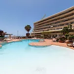 Santa Maria 135 - Studio With Air Conditioning And Pool View