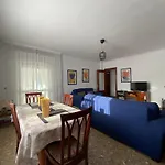 Apartamentos 