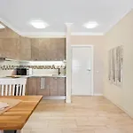 Ocean Smart Home, Hi-End Services, Media Streaming