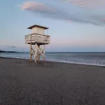 Torremar Natura 532