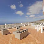 Villa Athena With Private Heated Pool And Sea Views