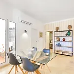 A24 Cabopino