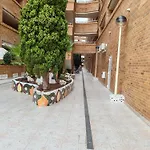 Apartamento Magic World Nueva Marina D'Or 2 Dormitorios Edificio Torremar