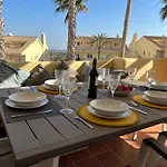 La Manga Club Resort - 3 Bedroom Duplex - La Colina