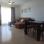 B1 Playa, Terraza, Nespresso, Smart Tv, Piscina