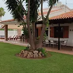 Villabeni
