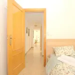 Apartamento Agata Gandia A 4 Min De La Playa