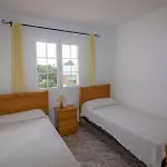 Apartamento Con Wifi Y Piscina - Los Jardines Alcossebre - Albert Villas