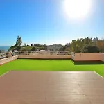 Sun&Sea By Gms Apartamentos
