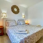 El Beril 11 - One Bed