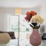 Calm & Relax Riviera Apartment