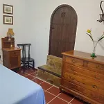 Casa En El Valle De Guainosaltos