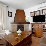 Casa El Sotillo - Solo Familias