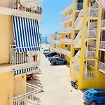 Golden Port Cambrils
