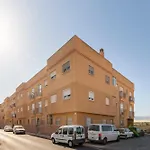 Edificio Merlin
