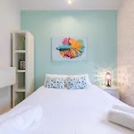 Apartamento Marbella Oldtown Ll