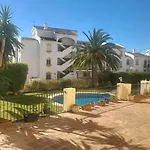 Torreblanca Del Sol Ecoapartment