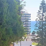 Torreblanca Del Sol Ecoapartment