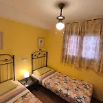Apartment 29 Parque Royal Costa Adeje