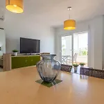 Lovely Apartment In Torre-Pacheco With Wifi