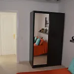 Apartamento El Juncal