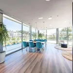 Chaparral Golf House E70 By Aora Stay