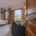Atico De Aqui No Me Muevo