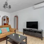 Apartamentos Nadales